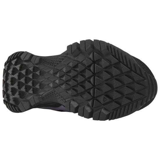 Reebok Astroride Trail 2.0 Reebok Astroride Trail 2.0